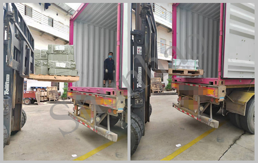 melamine crockery compression moulds