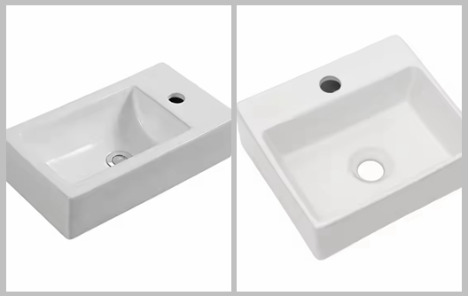 Máy đúc chậu rửa mặt bằng Melamine Shunhao 600 tấn đã được vận chuyển